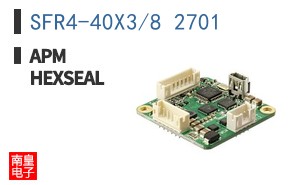 SFR4-40X3/8 2701 ͼƬ